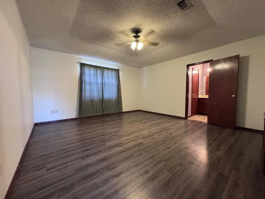Photo 15 — 1024 W Apogee Drive, Lockney, TX 79241