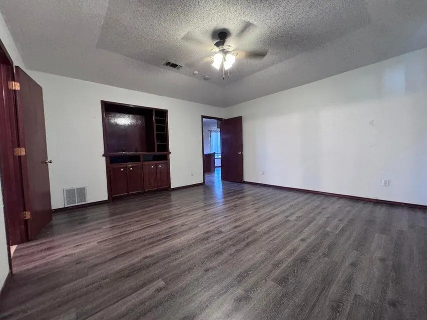 Photo 14 — 1024 W Apogee Drive, Lockney, TX 79241