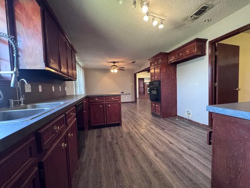 Photo 13 — 1024 W Apogee Drive, Lockney, TX 79241