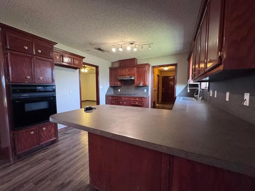 Photo 11 — 1024 W Apogee Drive, Lockney, TX 79241
