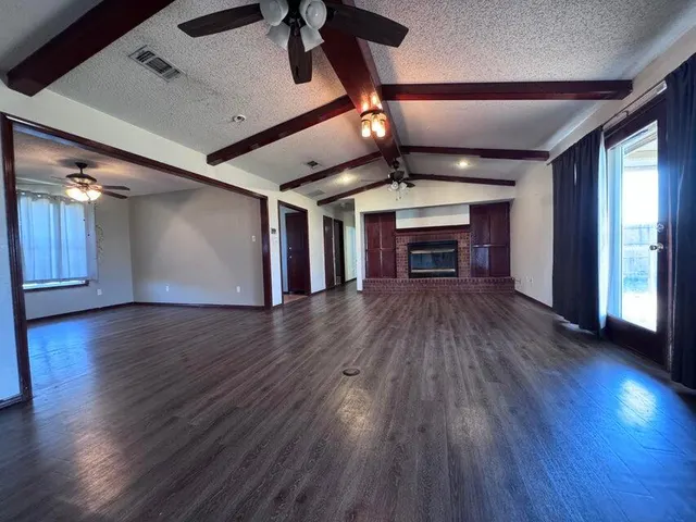 Photo 7 — 1024 W Apogee Drive, Lockney, TX 79241