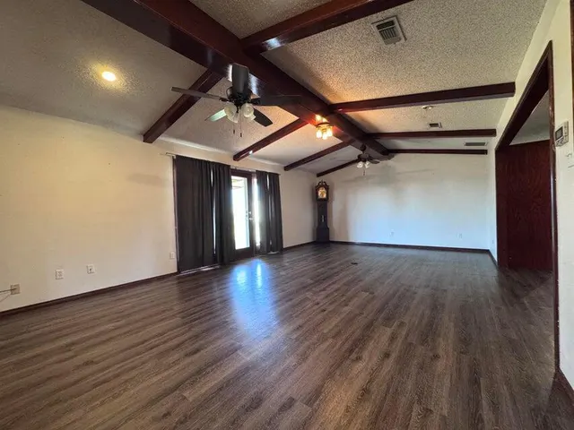 Photo 6 — 1024 W Apogee Drive, Lockney, TX 79241