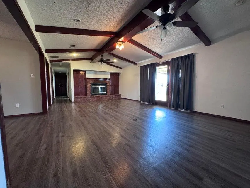 Photo 5 — 1024 W Apogee Drive, Lockney, TX 79241