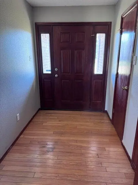 Photo 4 — 1024 W Apogee Drive, Lockney, TX 79241