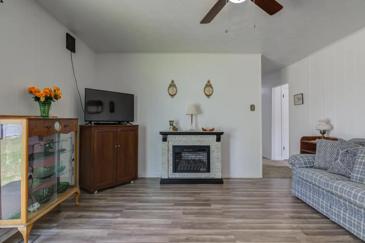Photo 9 — 1619 Ave L, Ralls, TX 79357