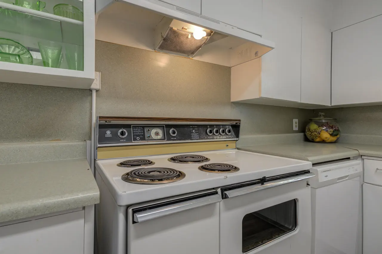 Photo 13 — 1619 Ave L, Ralls, TX 79357