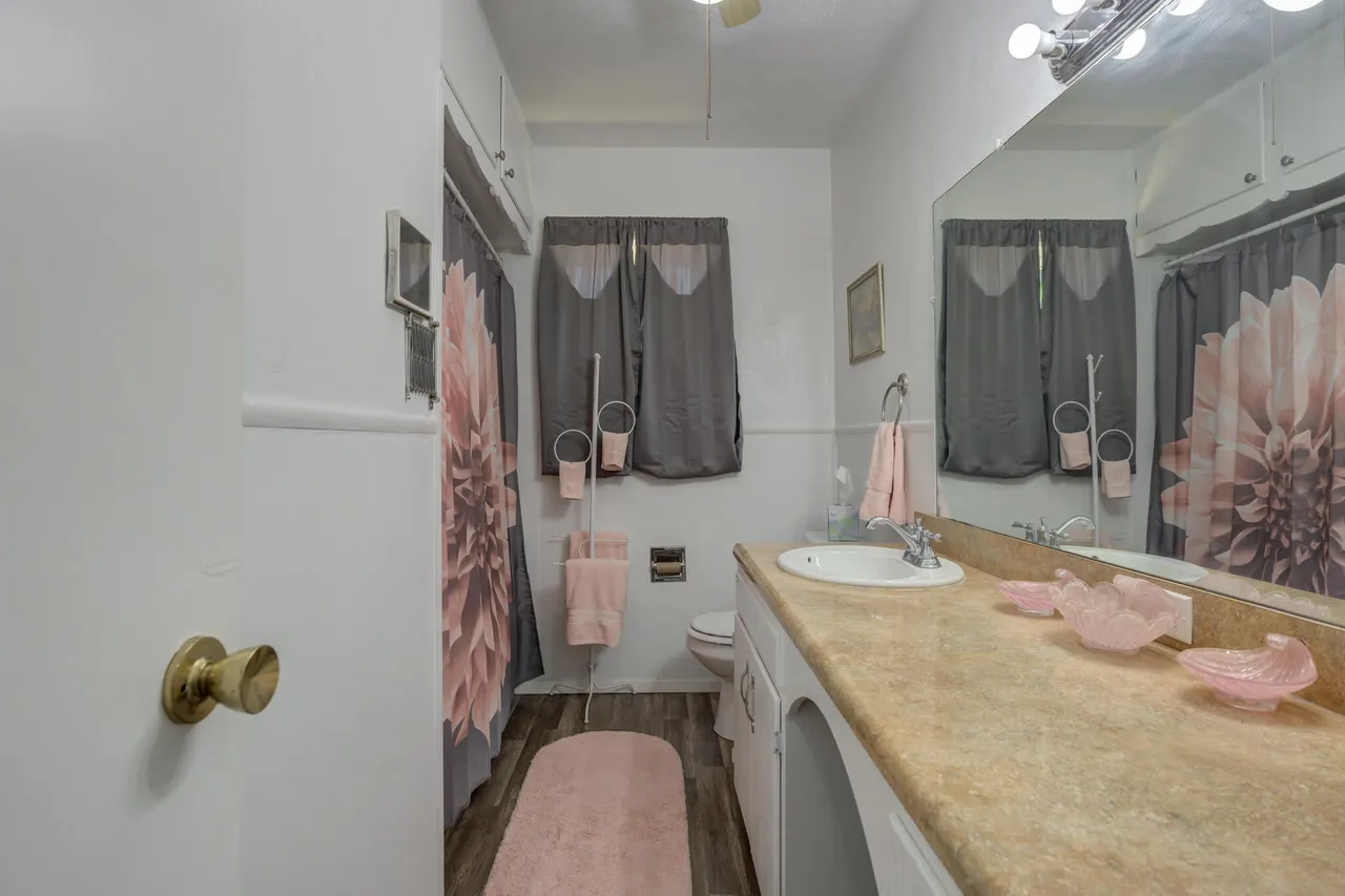 Photo 18 — 1619 Ave L, Ralls, TX 79357