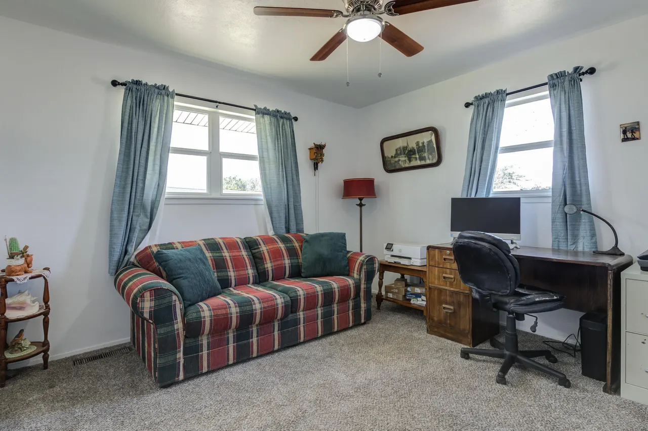 Photo 19 — 1619 Ave L, Ralls, TX 79357