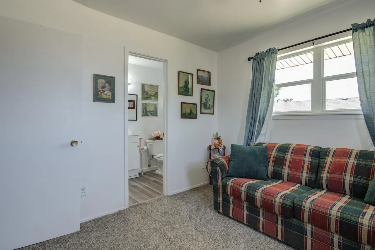 Photo 20 — 1619 Ave L, Ralls, TX 79357
