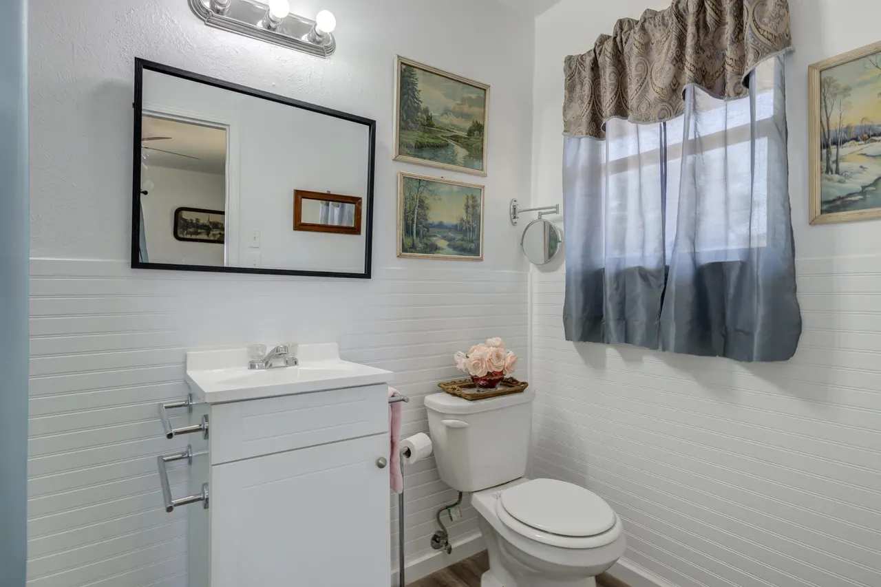 Photo 21 — 1619 Ave L, Ralls, TX 79357