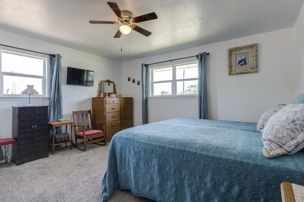 Photo 22 — 1619 Ave L, Ralls, TX 79357