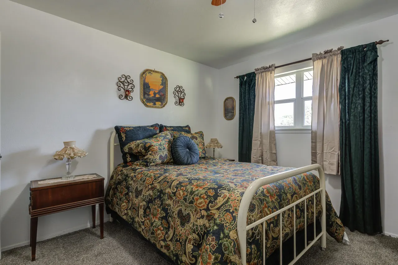 Photo 25 — 1619 Ave L, Ralls, TX 79357