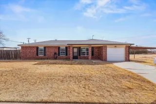 Sold home at 700 Avenue N