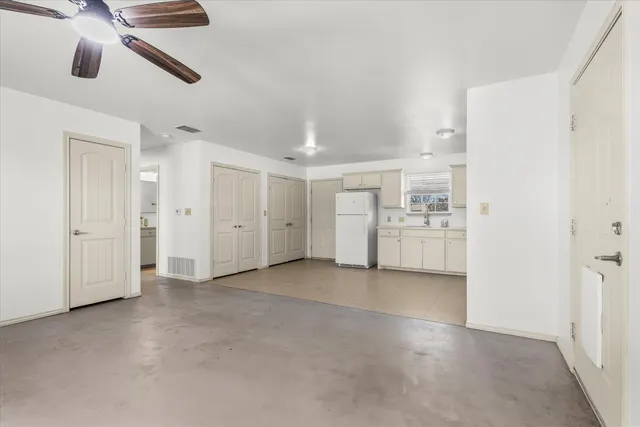 Photo 4 — 700 Avenue N, Ralls, TX 79357