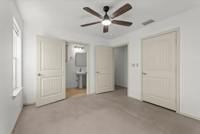 Photo 8 — 700 Avenue N, Ralls, TX 79357