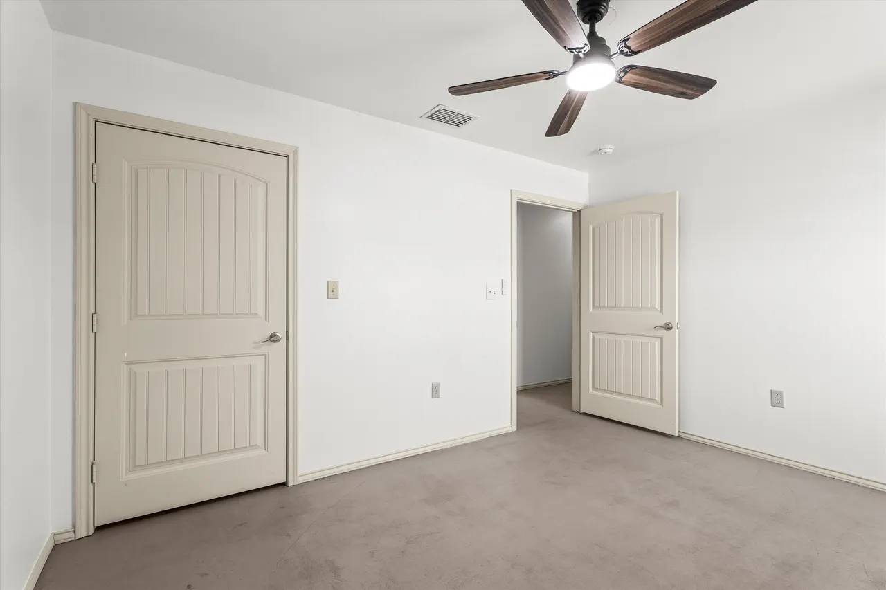 Photo 12 — 700 Avenue N, Ralls, TX 79357