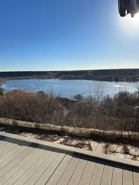 Photo 2 — 67 E Canyonview Drive, Ransom Canyon, TX 79366