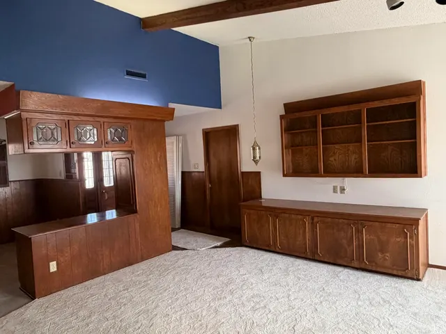Photo 3 — 67 E Canyonview Drive, Ransom Canyon, TX 79366