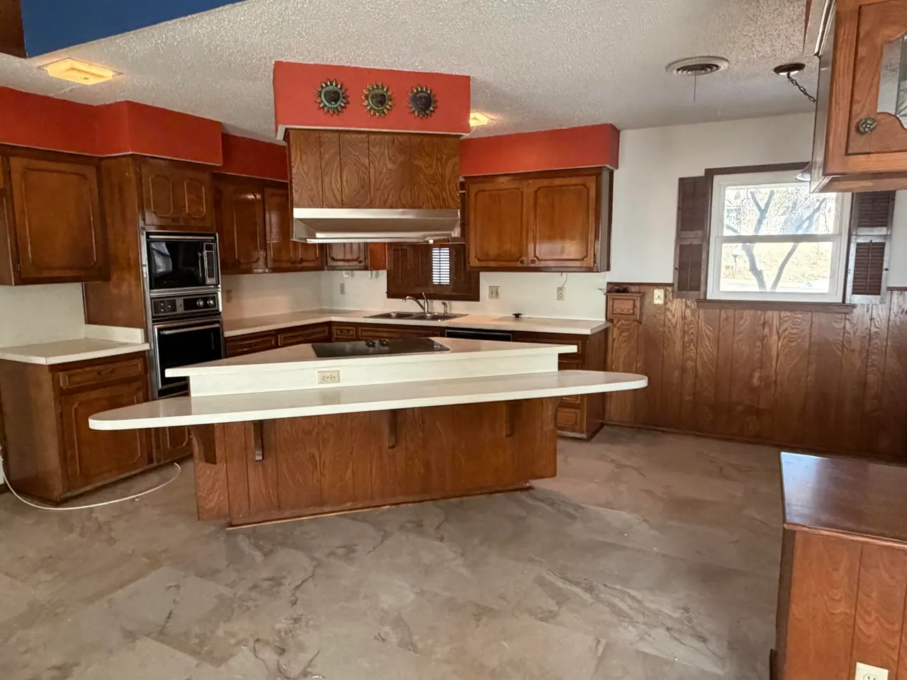 Photo 4 — 67 E Canyonview Drive, Ransom Canyon, TX 79366