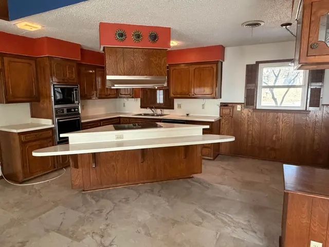 Photo 4 — 67 E Canyonview Drive, Ransom Canyon, TX 79366