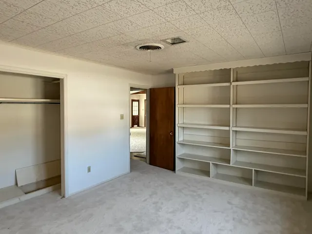 Photo 5 — 67 E Canyonview Drive, Ransom Canyon, TX 79366