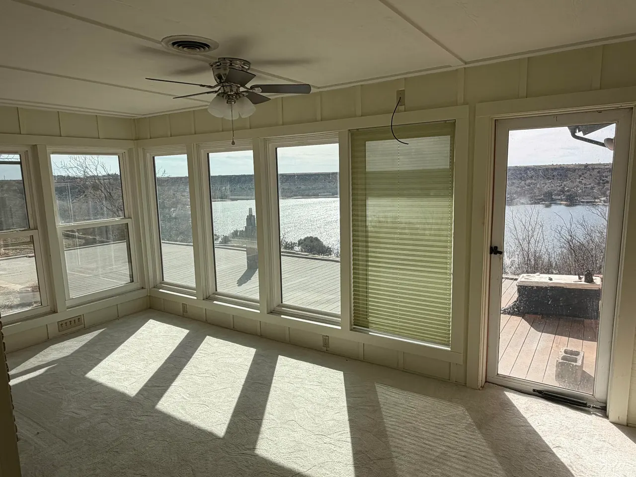 Photo 6 — 67 E Canyonview Drive, Ransom Canyon, TX 79366