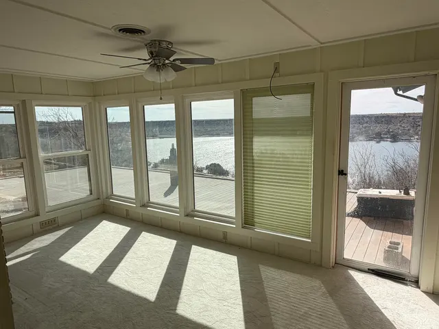 Photo 6 — 67 E Canyonview Drive, Ransom Canyon, TX 79366