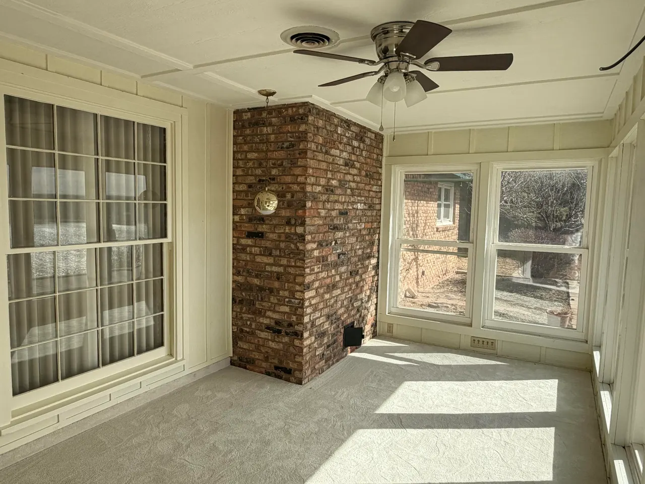 Photo 7 — 67 E Canyonview Drive, Ransom Canyon, TX 79366