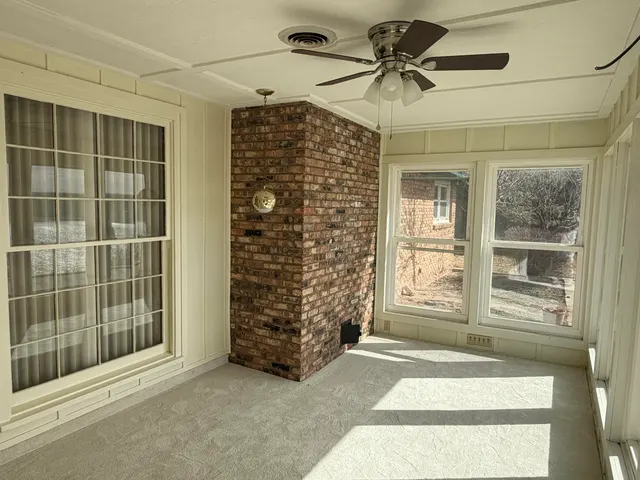 Photo 7 — 67 E Canyonview Drive, Ransom Canyon, TX 79366