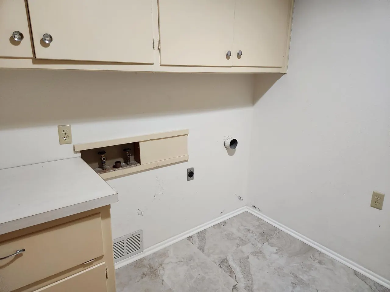Photo 9 — 67 E Canyonview Drive, Ransom Canyon, TX 79366