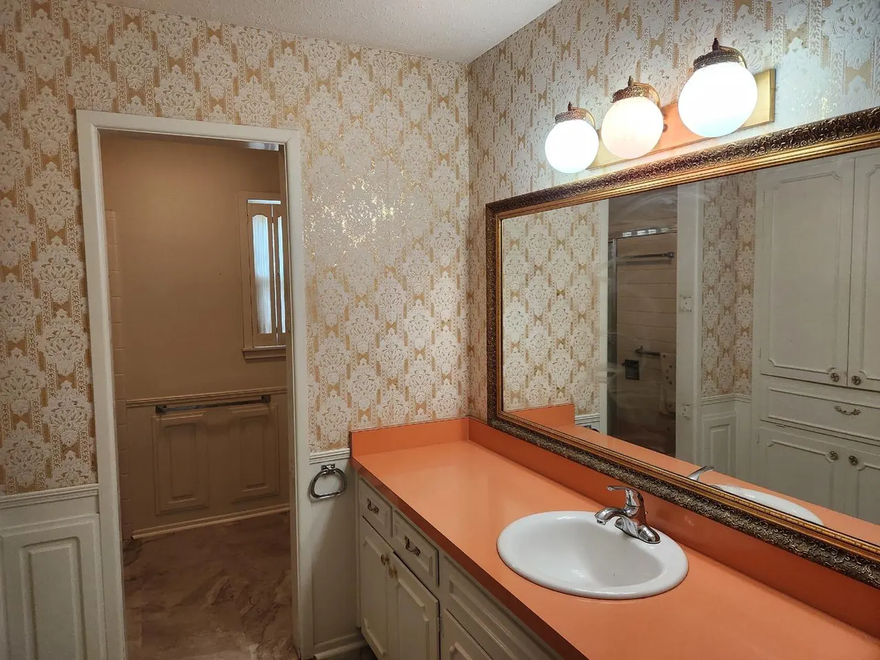 Photo 10 — 67 E Canyonview Drive, Ransom Canyon, TX 79366