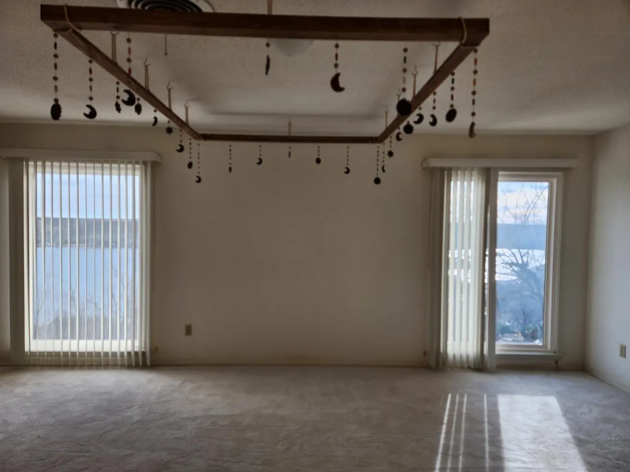 Photo 11 — 67 E Canyonview Drive, Ransom Canyon, TX 79366