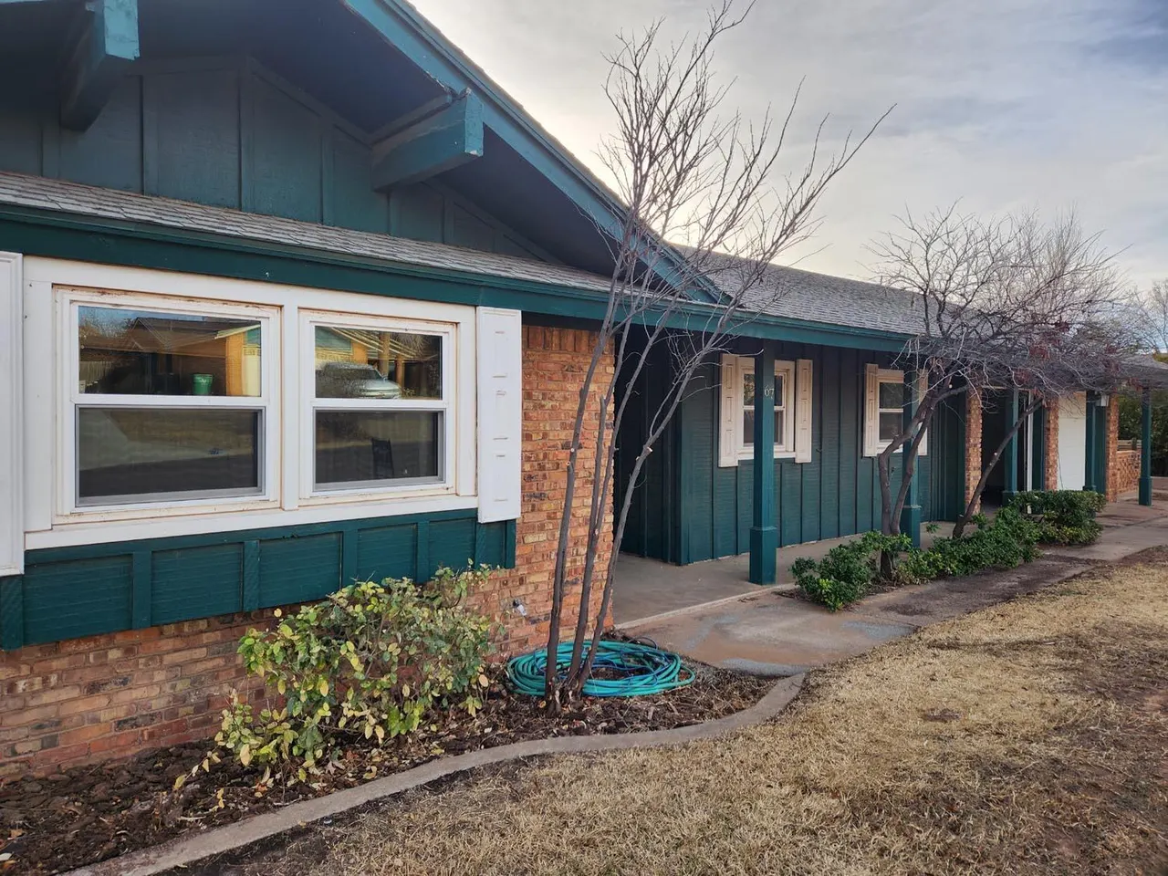 Photo 14 — 67 E Canyonview Drive, Ransom Canyon, TX 79366