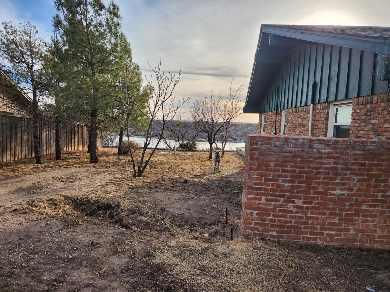 Photo 15 — 67 E Canyonview Drive, Ransom Canyon, TX 79366