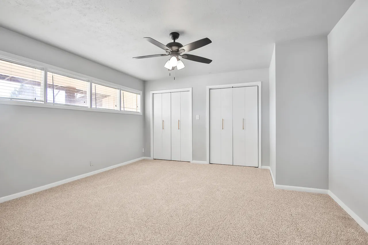 Photo 12 — 2510 58th Street, Lubbock, TX 79413
