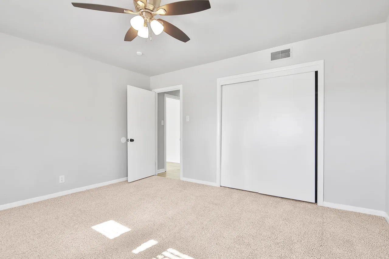 Photo 16 — 2510 58th Street, Lubbock, TX 79413
