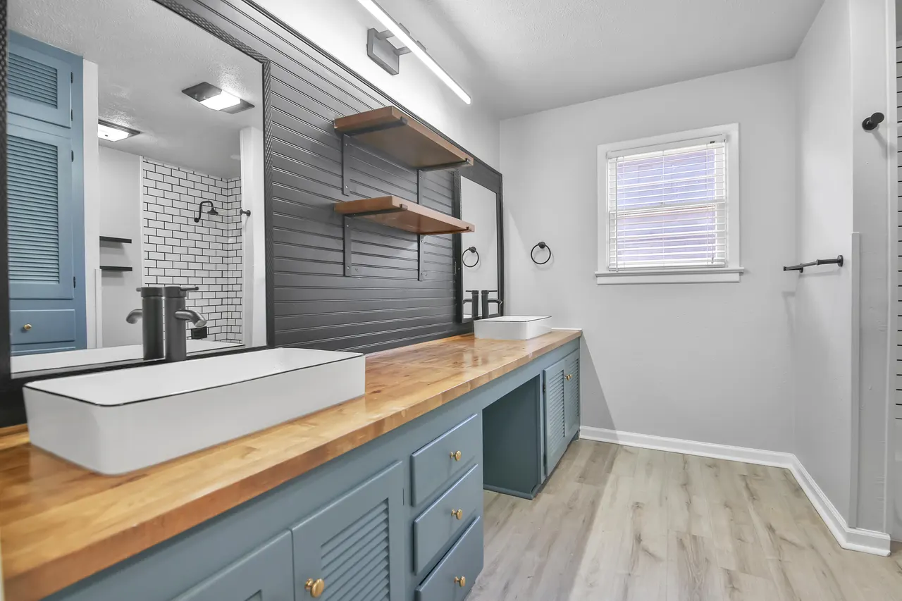 Photo 18 — 2510 58th Street, Lubbock, TX 79413