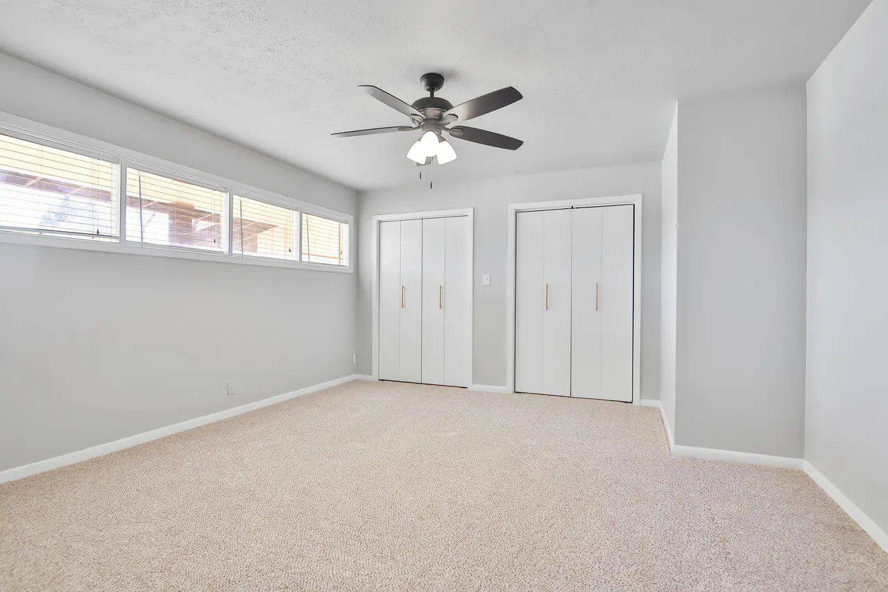 Photo 13 — 2510 58th Street, Lubbock, TX 79413