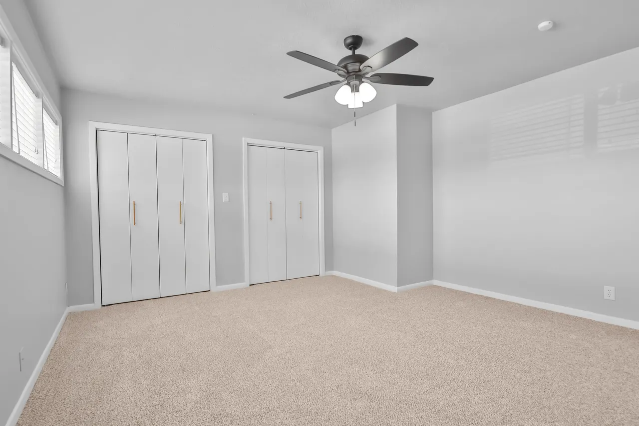 Photo 14 — 2510 58th Street, Lubbock, TX 79413