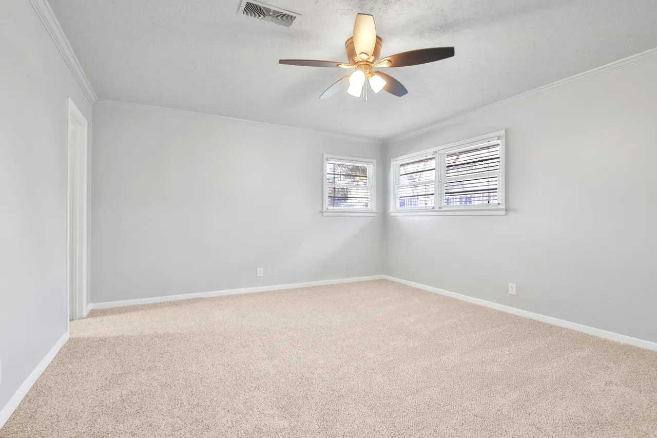 Photo 22 — 2510 58th Street, Lubbock, TX 79413