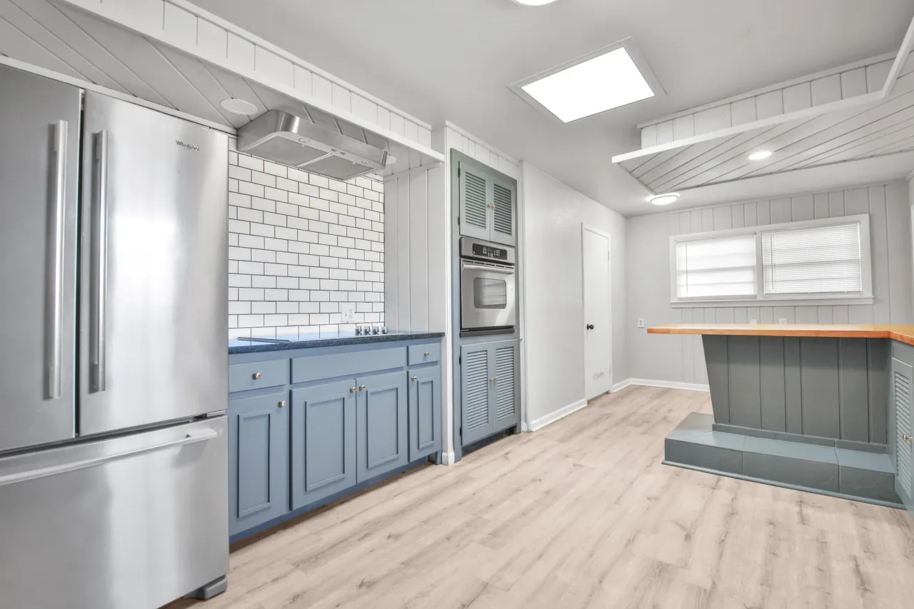 Photo 9 — 2510 58th Street, Lubbock, TX 79413