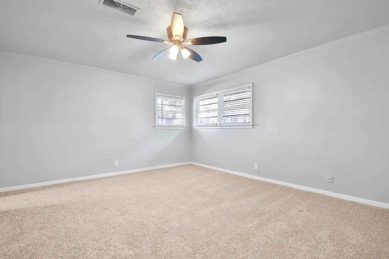 Photo 23 — 2510 58th Street, Lubbock, TX 79413