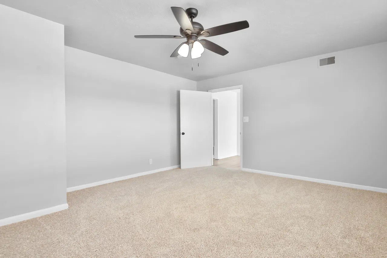 Photo 15 — 2510 58th Street, Lubbock, TX 79413
