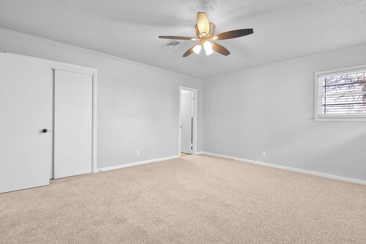 Photo 24 — 2510 58th Street, Lubbock, TX 79413