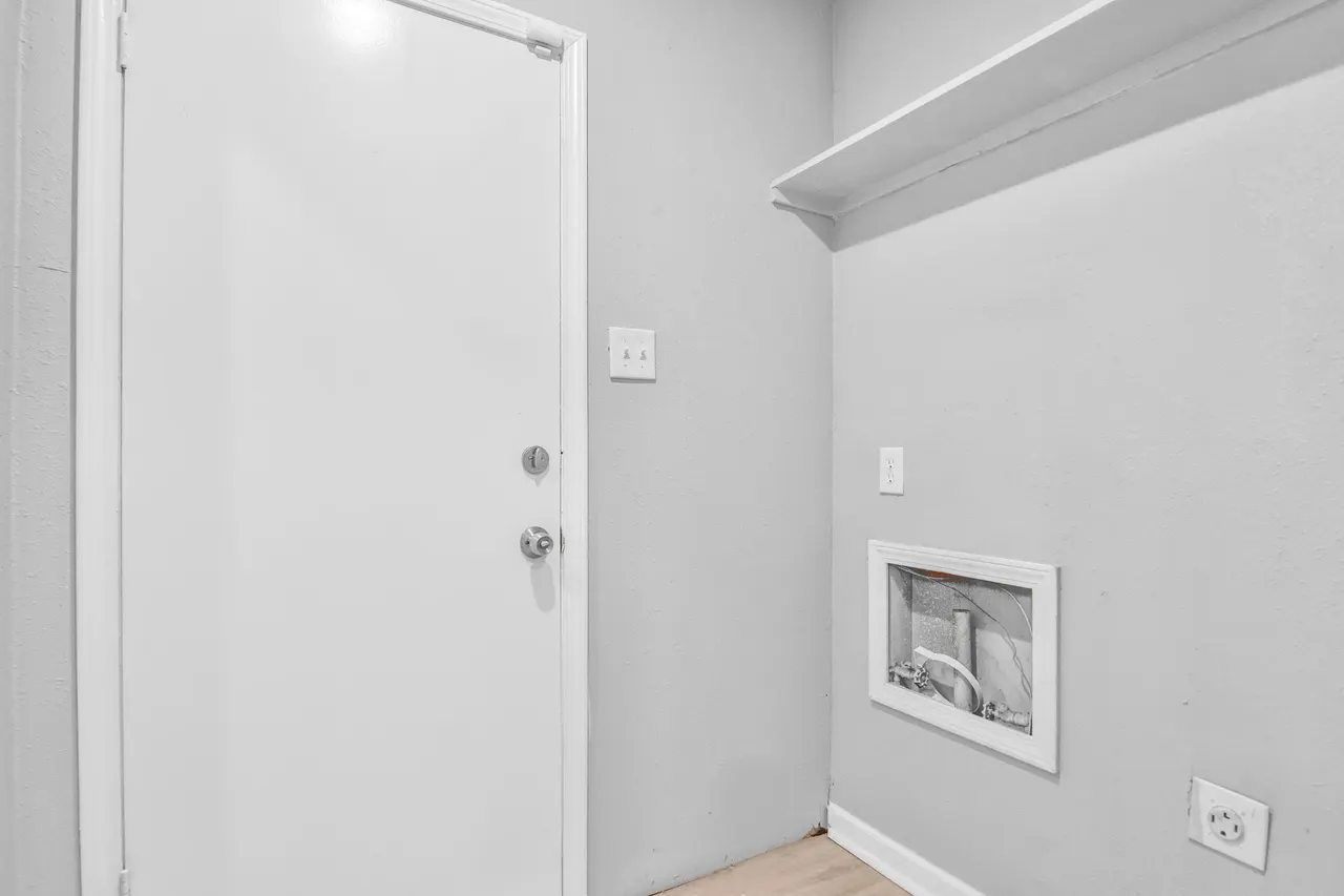 Photo 28 — 2510 58th Street, Lubbock, TX 79413