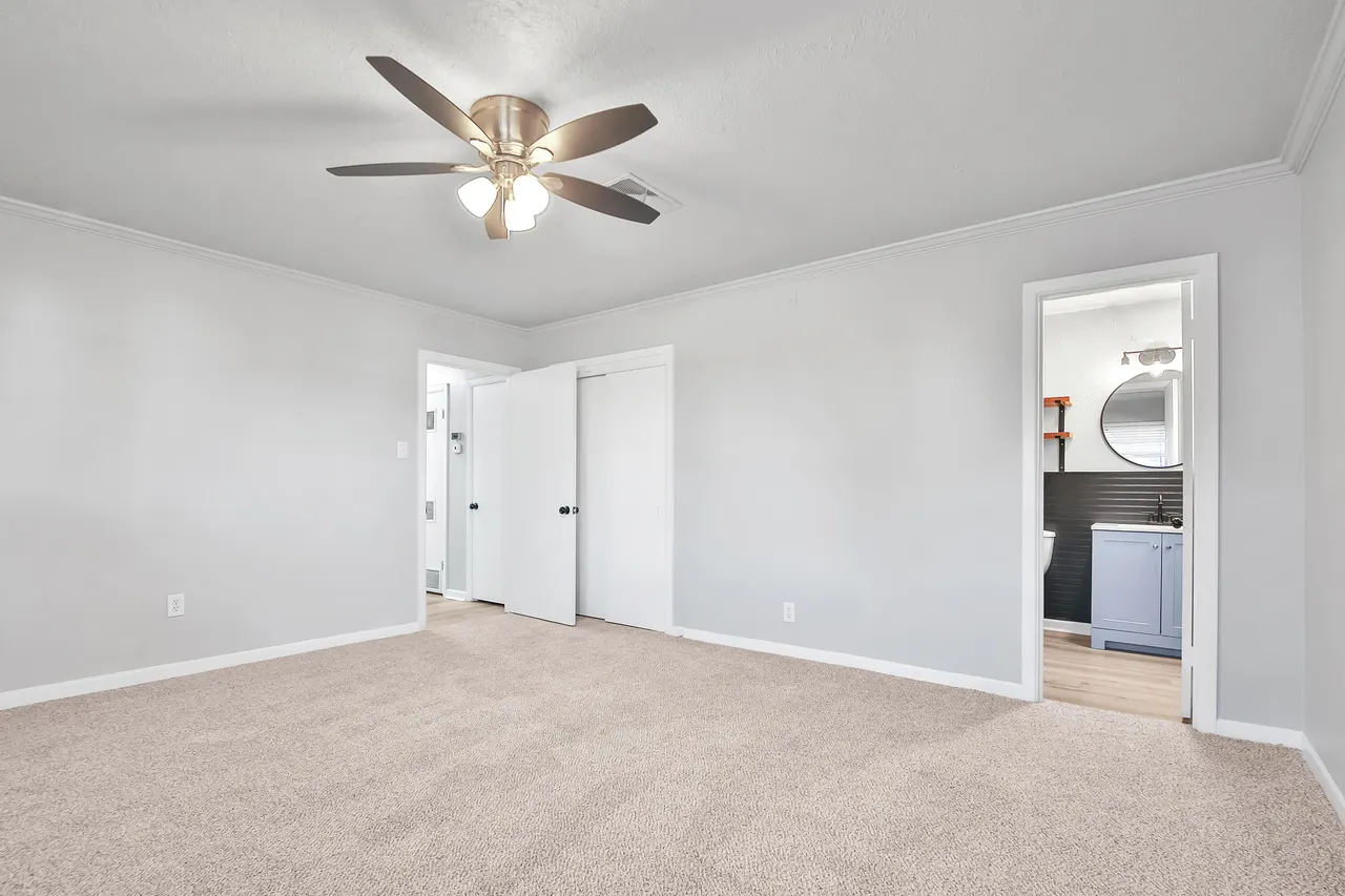 Photo 25 — 2510 58th Street, Lubbock, TX 79413