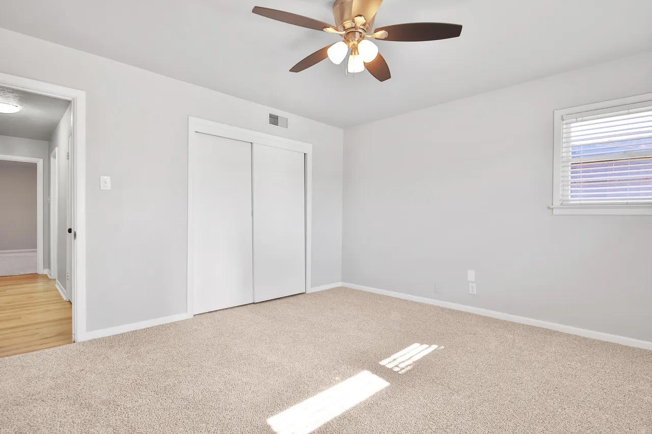 Photo 17 — 2510 58th Street, Lubbock, TX 79413