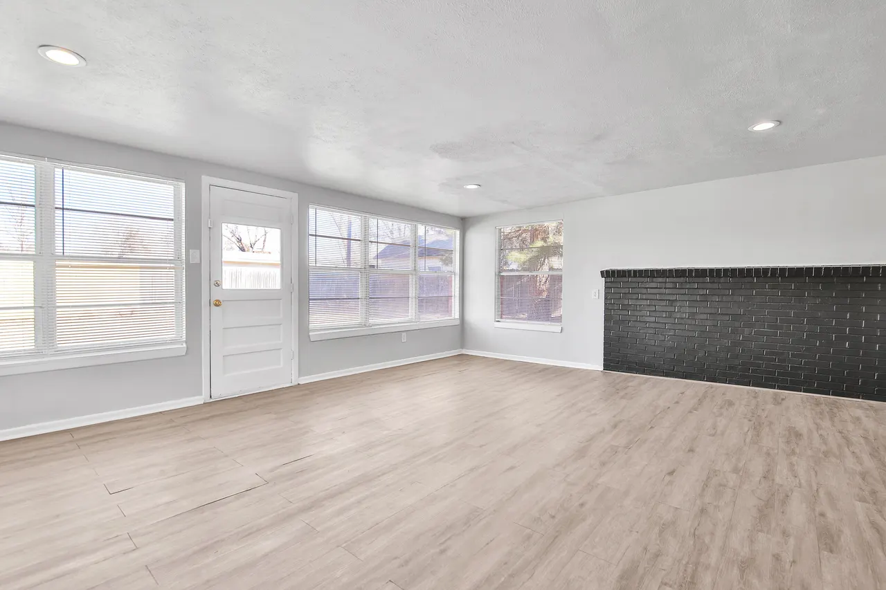 Photo 30 — 2510 58th Street, Lubbock, TX 79413