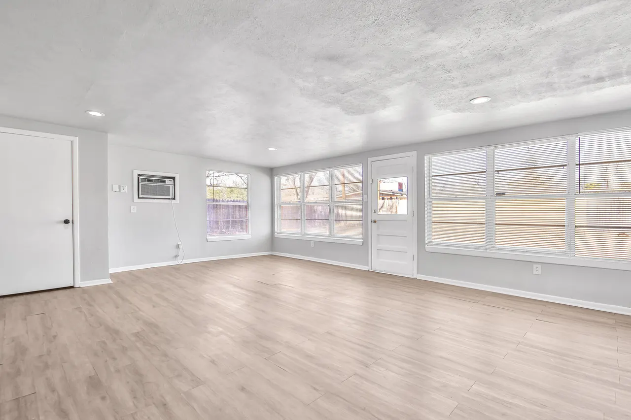 Photo 31 — 2510 58th Street, Lubbock, TX 79413