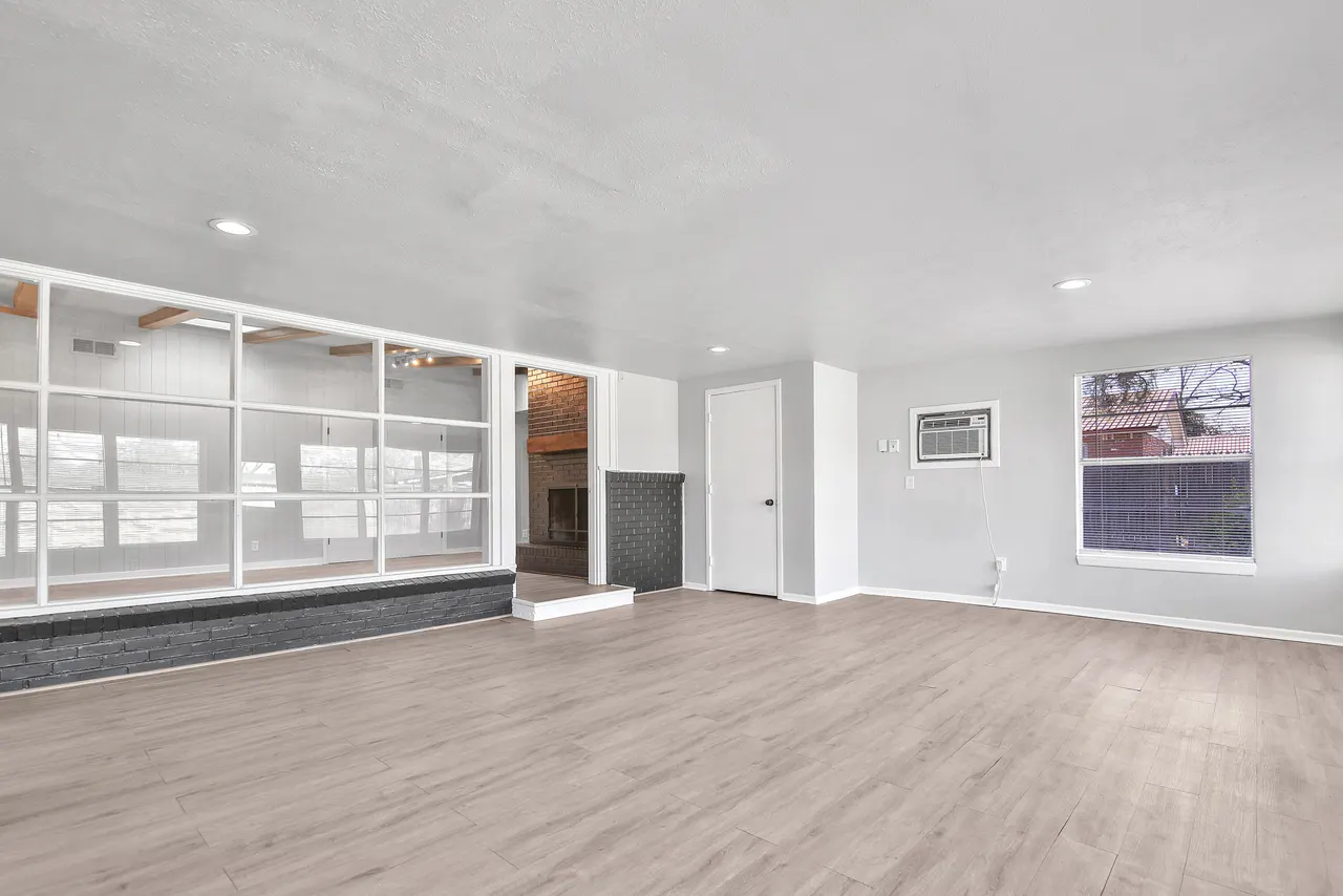 Photo 32 — 2510 58th Street, Lubbock, TX 79413